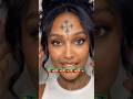 #ንቅሳት #teddyafro #tattoo #traditional #ethiotiktok #beauty #habesha #model #sifuebs #viral #ebstv 