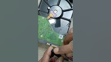 Sata power cable install hardrive ! Sata connector connect hardrive #shorts #short #shortvideo