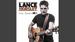 Download Lagu Something Just Like This