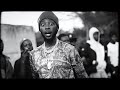 Peter Lugs Hustler Official Video 