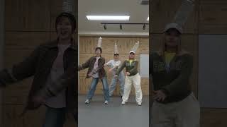 NGverもどうぞ😆😆 #らねっと #踊ってみた #ペットボトル #チャレンジ #fyp らねっと