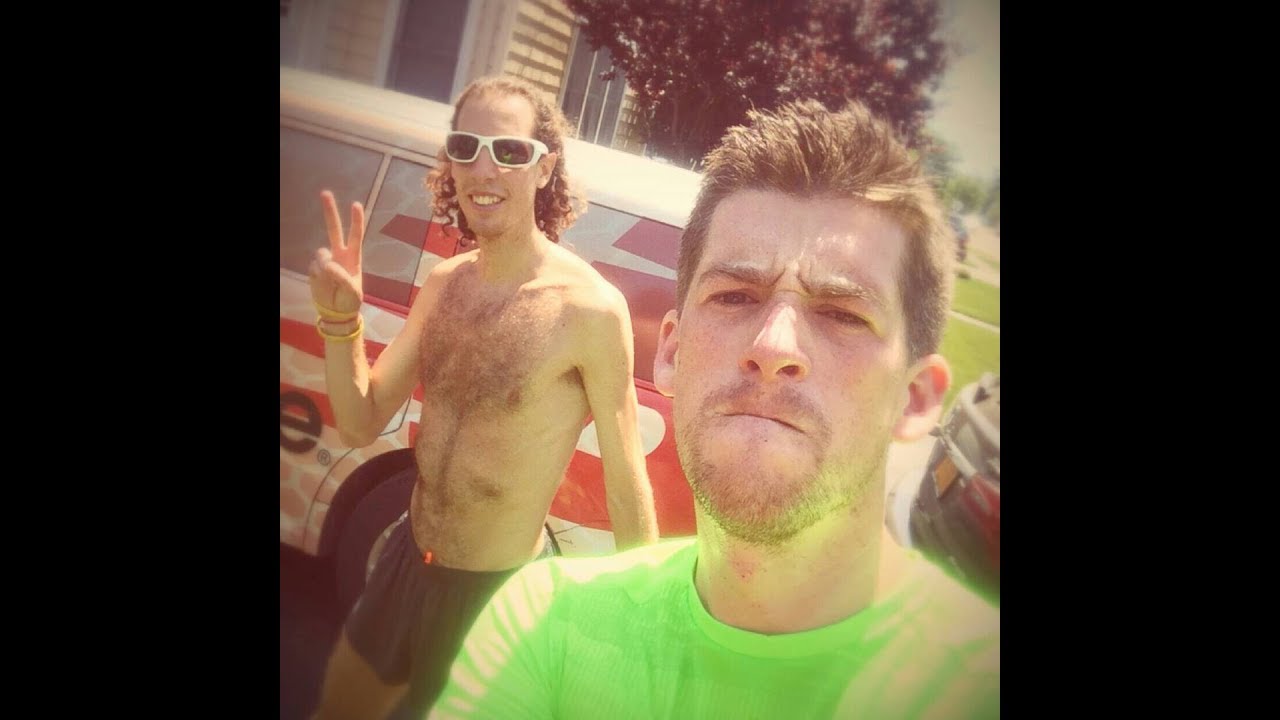 Summer Base Training: Easy n Slow or Hard Slow Running? What Does This Mean? barefoot running shoes nike