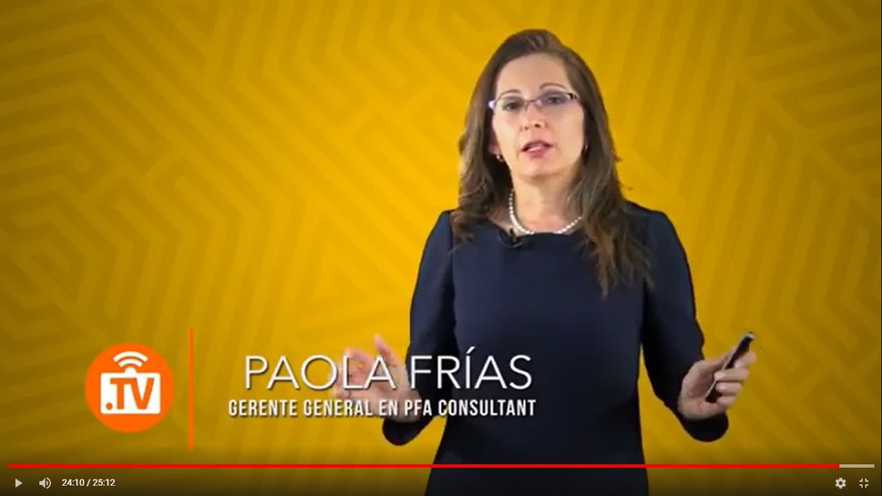 Paola Frías Ávila. Pfa consultant. 2.Aspectos jurídicos del acoso laboral en Colombia. Parte 2
