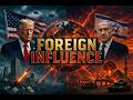 Trump, AIPAC, and the Kentucky Purge of Massie
