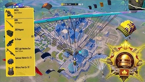 POCO X7RO NEW UPDATE 4.0PUBG SUPER SMOOTH*120FPSTEST!🤯🔥   