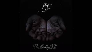 Eto - The Pot prod. The Alchemist (The Beauty Of It LP) Net Worth