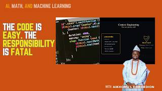 Guardians of Intent: Why AI Code Passes Every Test But Still Fails