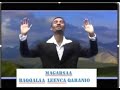 Magarsaa Baqqalaa Leenca Qaranio Magarsaa Baqqalaa Leenca Qaranio