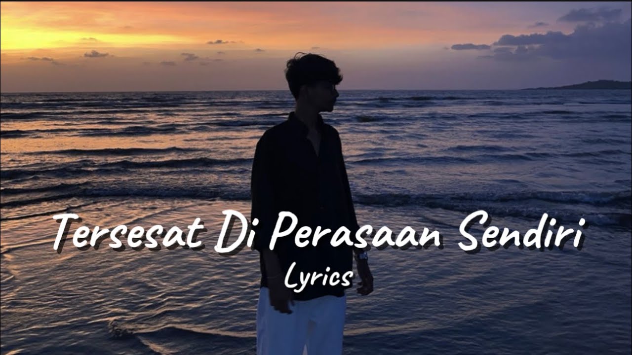 Lagu Galau Yang Cocok Didengar Saat Malam Menemani Istirahat