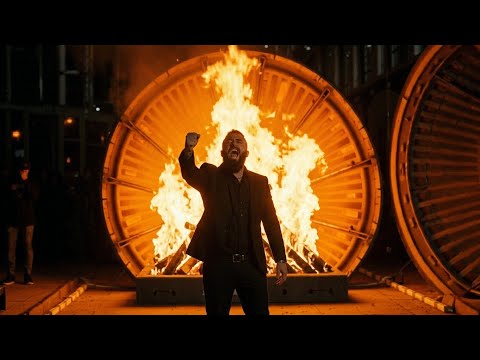 Tomasz Karasiewicz - The Ghost