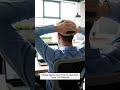 AI Builds Websites… But Is Web Design Dead?