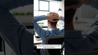 AI Builds Websites… But Is Web Design Dead?
