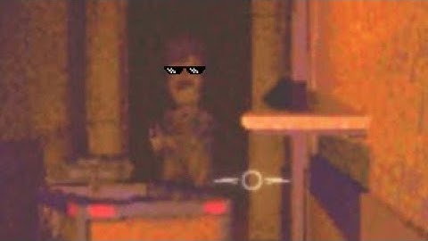 The Huntsman Adds me to his Quickscope Compilation - R.E.P.O.