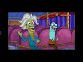 Youtube Thumbnail title
