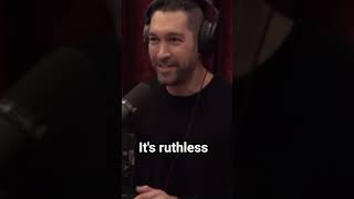 Celebrity The Student Loan DEBT TRAP - Joe Rogan, Dave Smith #shorts Net Worth