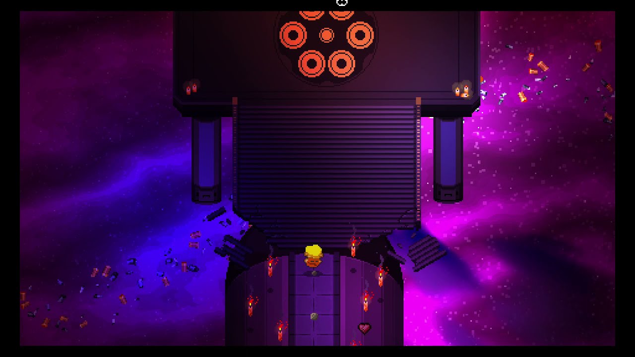 План оружелья etg