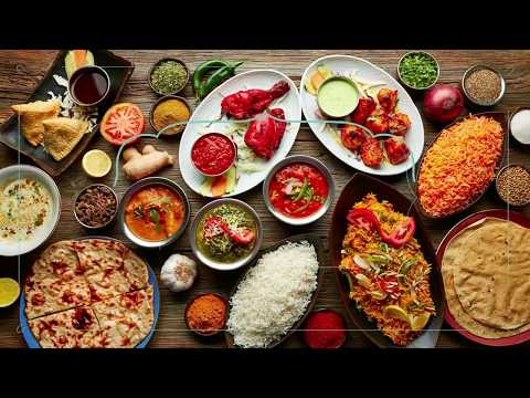 kerala-recipes-short-promo-|-kerala-cuisine-|-kerala-foods