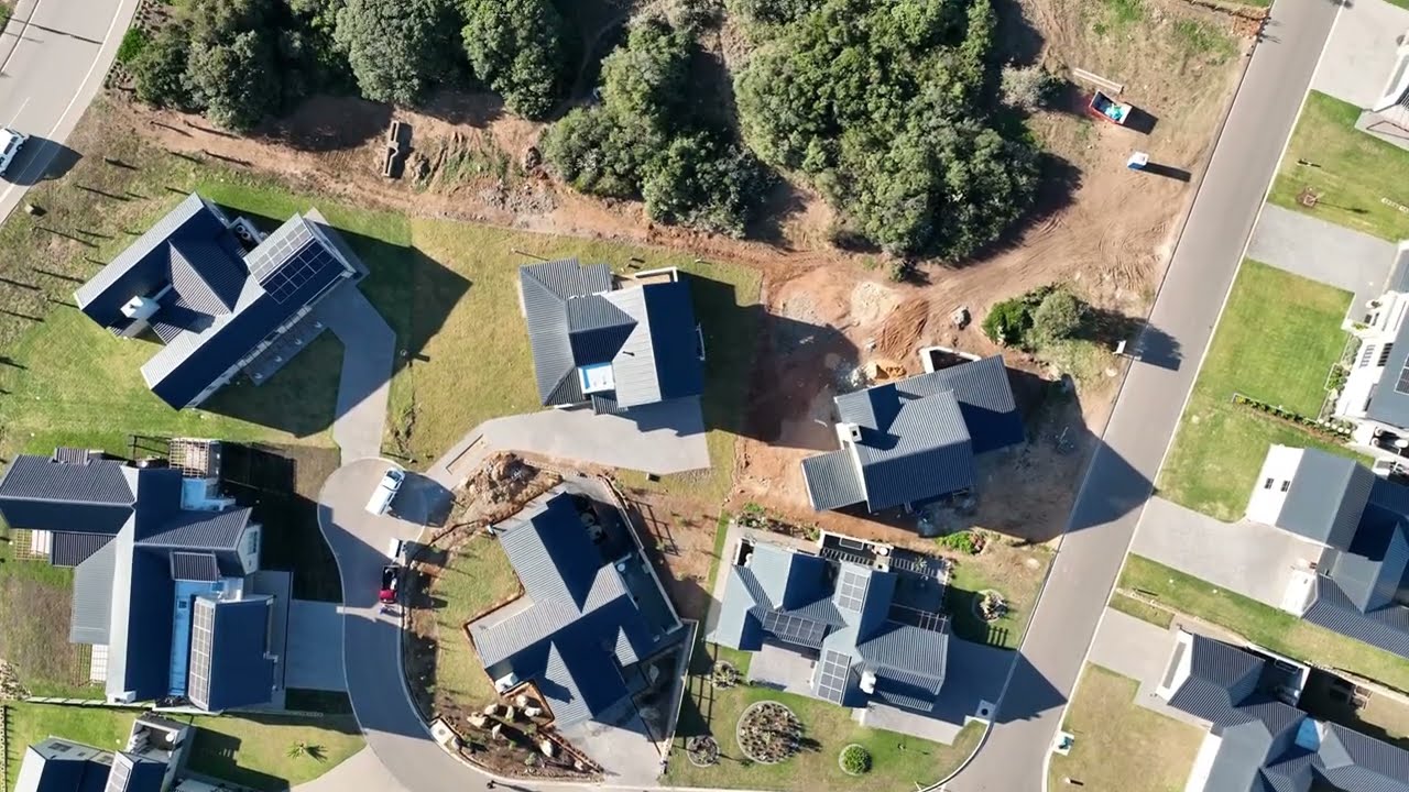 Hartland Junie 2025   4K