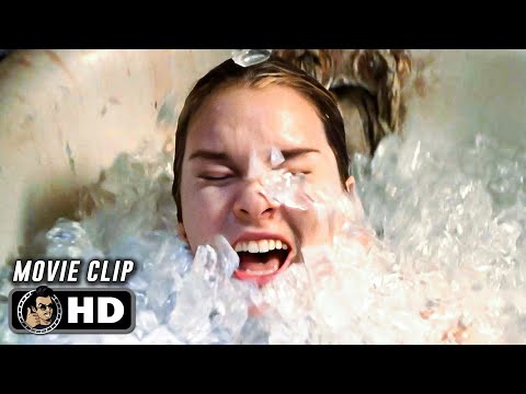 Rémségek könyve 2: A végső vágás