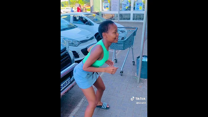 Tshwala Bam amapiano dance challenge 2024 #amapianodance #amapiano #trending #tiktok