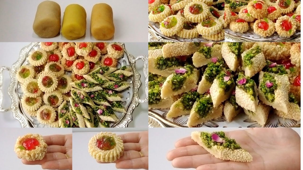 🚨صدميهم وبنص كيلو كاوكاو 3أشكال بنكهات مختلفة بعقدة 1غتنسيك فلوز تستحق تجربة شكلا و مذاق روعة✅