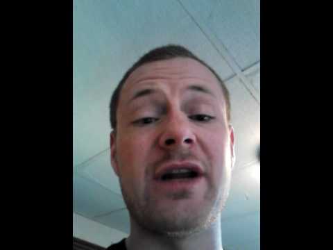 video phone beyonce mp3 Weight Loss Snack Pork Rinds-Harrisburg Weight Loss Boot Camp