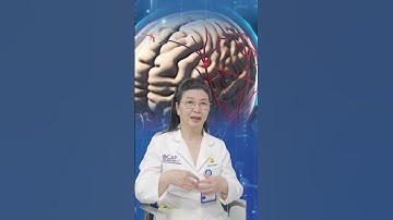 Sơ cứu đột quỵ tại nhà đúng cách giúp bạn thoát khỏi nguy hiểm!