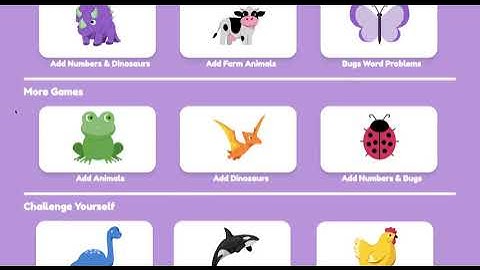 Game Recommendations Video