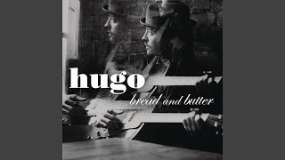 Bread & Butter