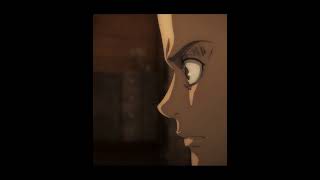 La Mort De Sasha Dans Snk