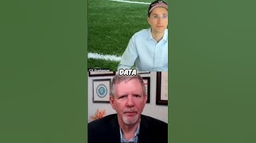 Optimizing Customer Experience for Business Growth