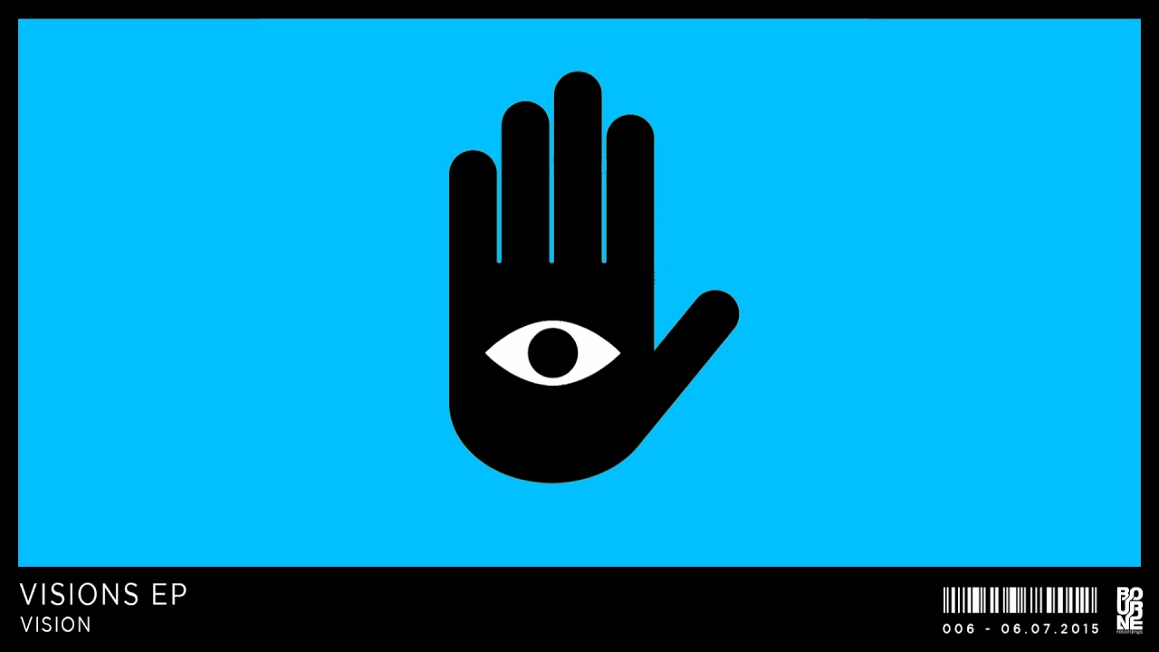 Watch Vision - Pixels on YouTube Watch Vision - Pixels on YouTube