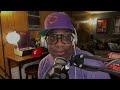 Geto Boys Division