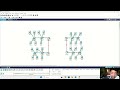 Problem 3 (EIGRP) CISCO DESIGN FINAL REQUIREMENTS