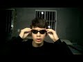Todo Nicolas Cagezinho