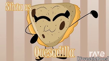 Reduxed Conflict Fanmade Intro! - Intro & Allmightyammolite / Ɲ Ʃ Ꮴ Ⱥ Ɖ Ⱥ | RaveDj