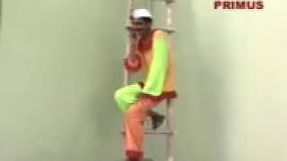 Mera Naam Hai Pappu Pelu Tum Kaho To Tumhari Lelu, Bhola Gujjar