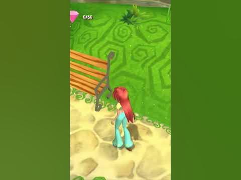 САМАЯ МЕМНАЯ ИГРА Смотрите полное видео на канале - YouTube