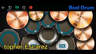 one direction- Night Changes screenshot 2