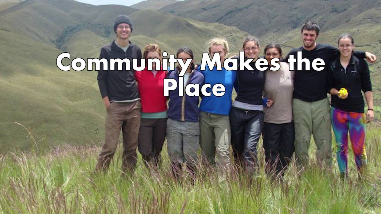 college university rankings Northland College - 5 Things To Know About On Campus