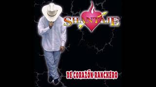 shantaje-el peor de tus antojos