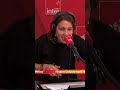 Morgane Cadignan et Thomas Poitevin sur “Mélissa”
