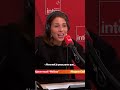 Morgane Cadignan et Thomas Poitevin sur “Mélissa”