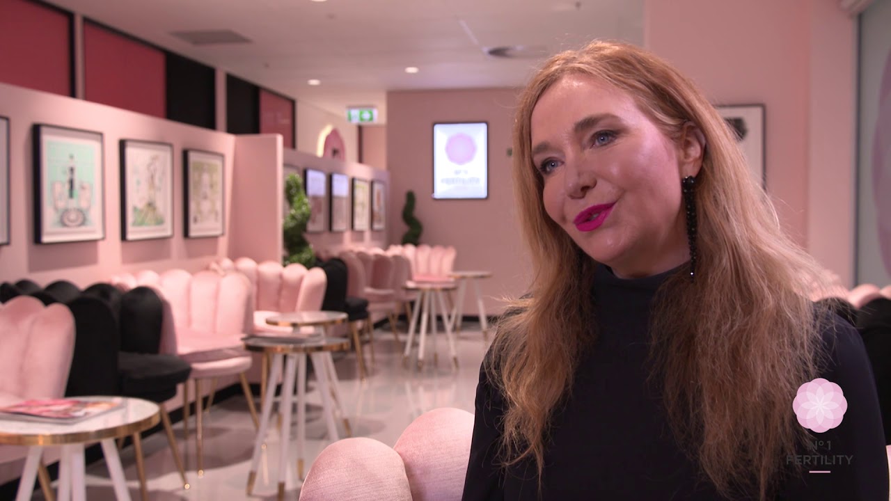 About The Clinic - Q&A