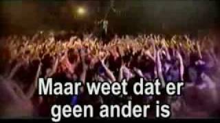 laat me vrij jannes