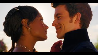 TV love that made me believe in love