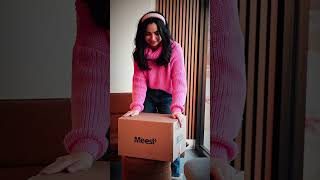 Valentines Day Shipping Made Easy Send Love With A Package Get 20% Off Online Shipping