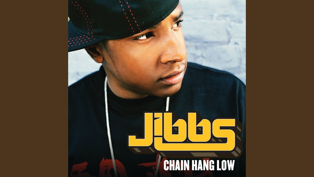 Chain Hang Low YouTube