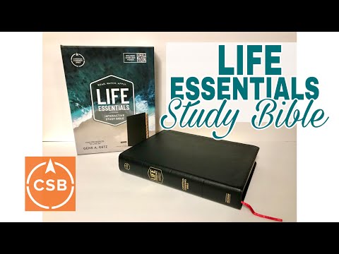 csb-life-essentials-study-bible-review-genuine-leather
