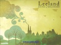 Leeland - Hey - Subtitulado